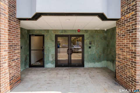 Tiny photo for 158 Main Street, Ansonia, CT 06401 (MLS # 24211624)