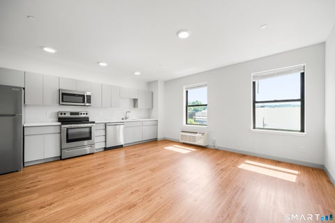 Tiny photo for 158 Main Street, Ansonia, CT 06401 (MLS # 24211624)