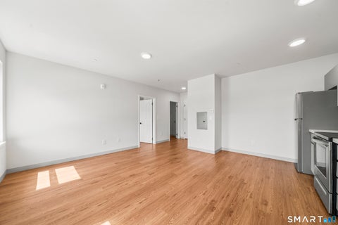 Tiny photo for 158 Main Street, Ansonia, CT 06401 (MLS # 24211624)