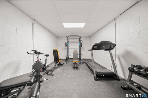 Tiny photo for 158 Main Street, Ansonia, CT 06401 (MLS # 24211624)