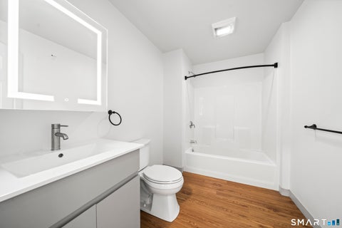 Tiny photo for 158 Main Street, Ansonia, CT 06401 (MLS # 24211624)