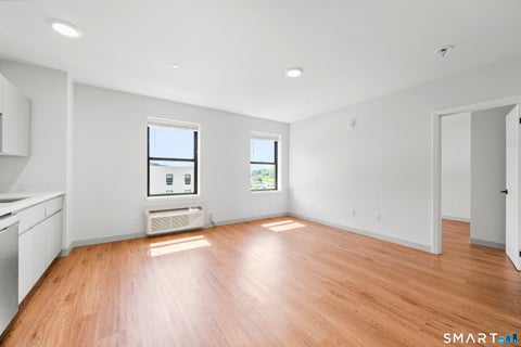 Tiny photo for 158 Main Street, Ansonia, CT 06401 (MLS # 24211624)
