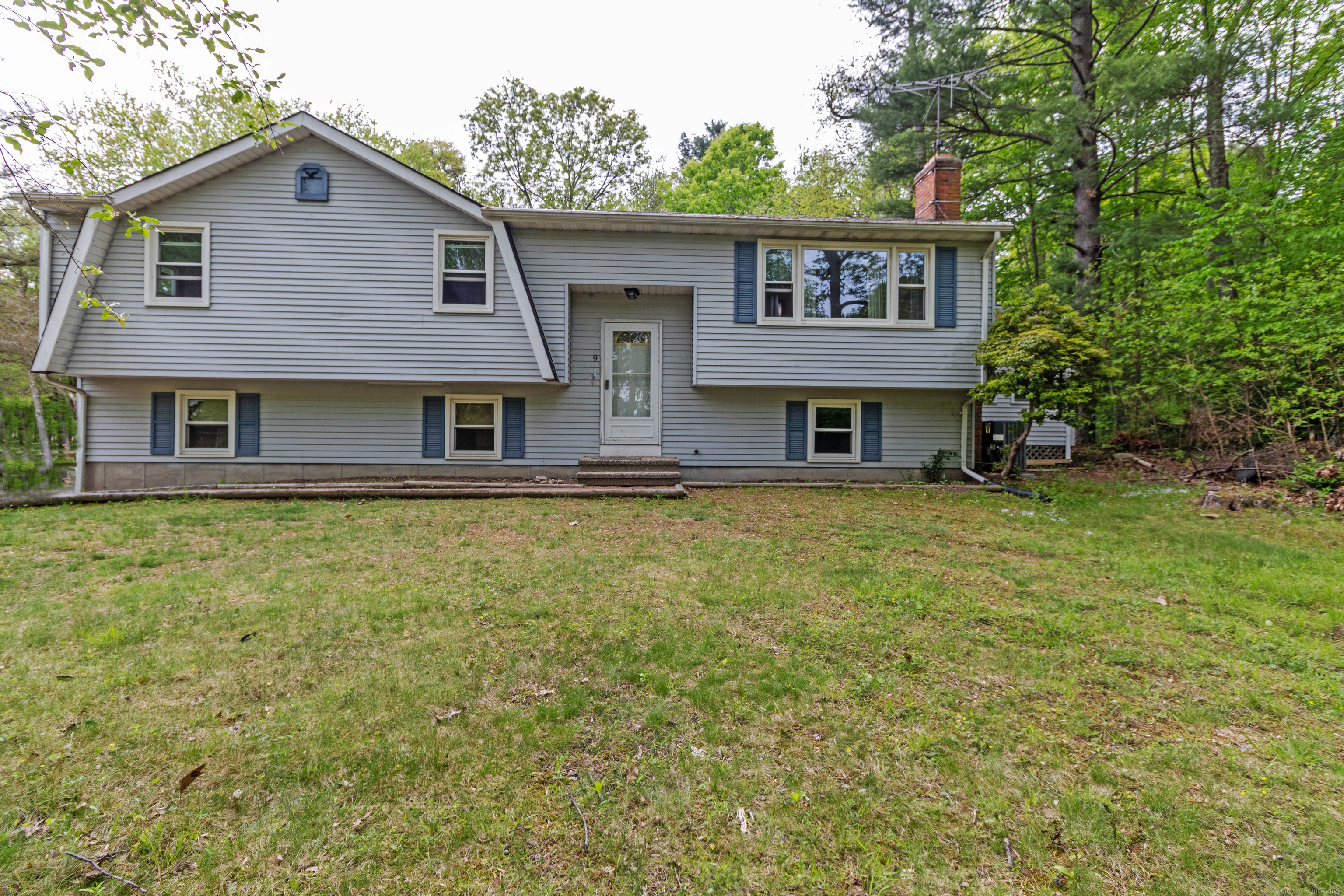 9 Berkshire Drive, East Hampton, Connecticut image 1
