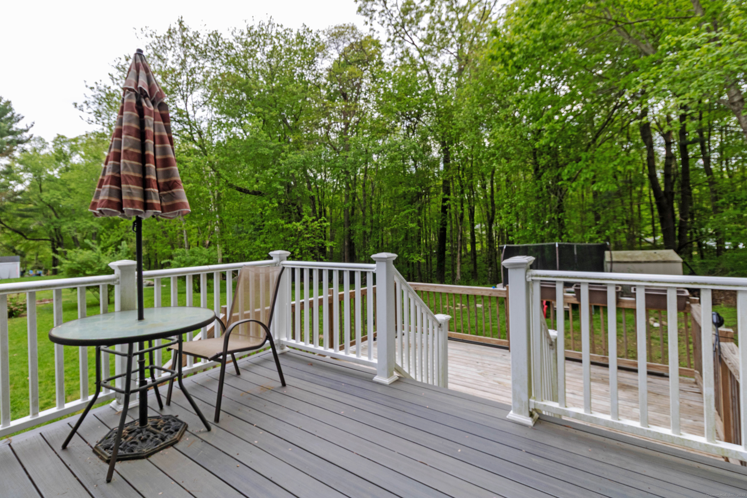 9 Berkshire Drive, East Hampton, Connecticut image 23