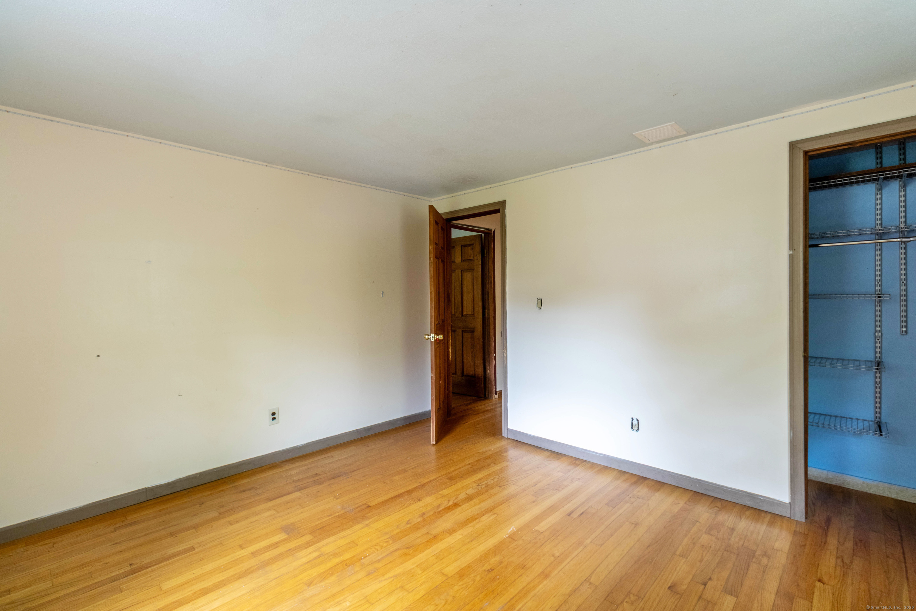 9 Berkshire Drive, East Hampton, Connecticut image 19