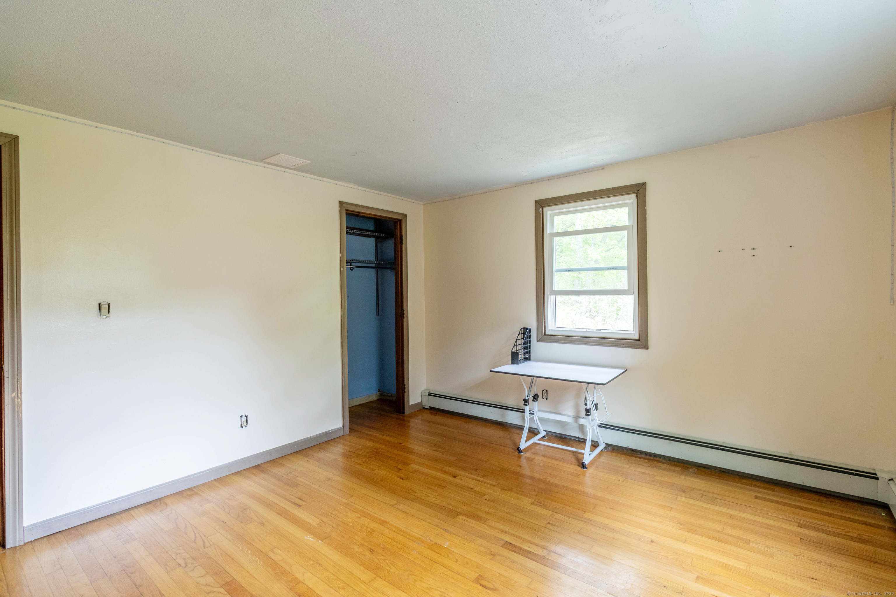 9 Berkshire Drive, East Hampton, Connecticut image 18