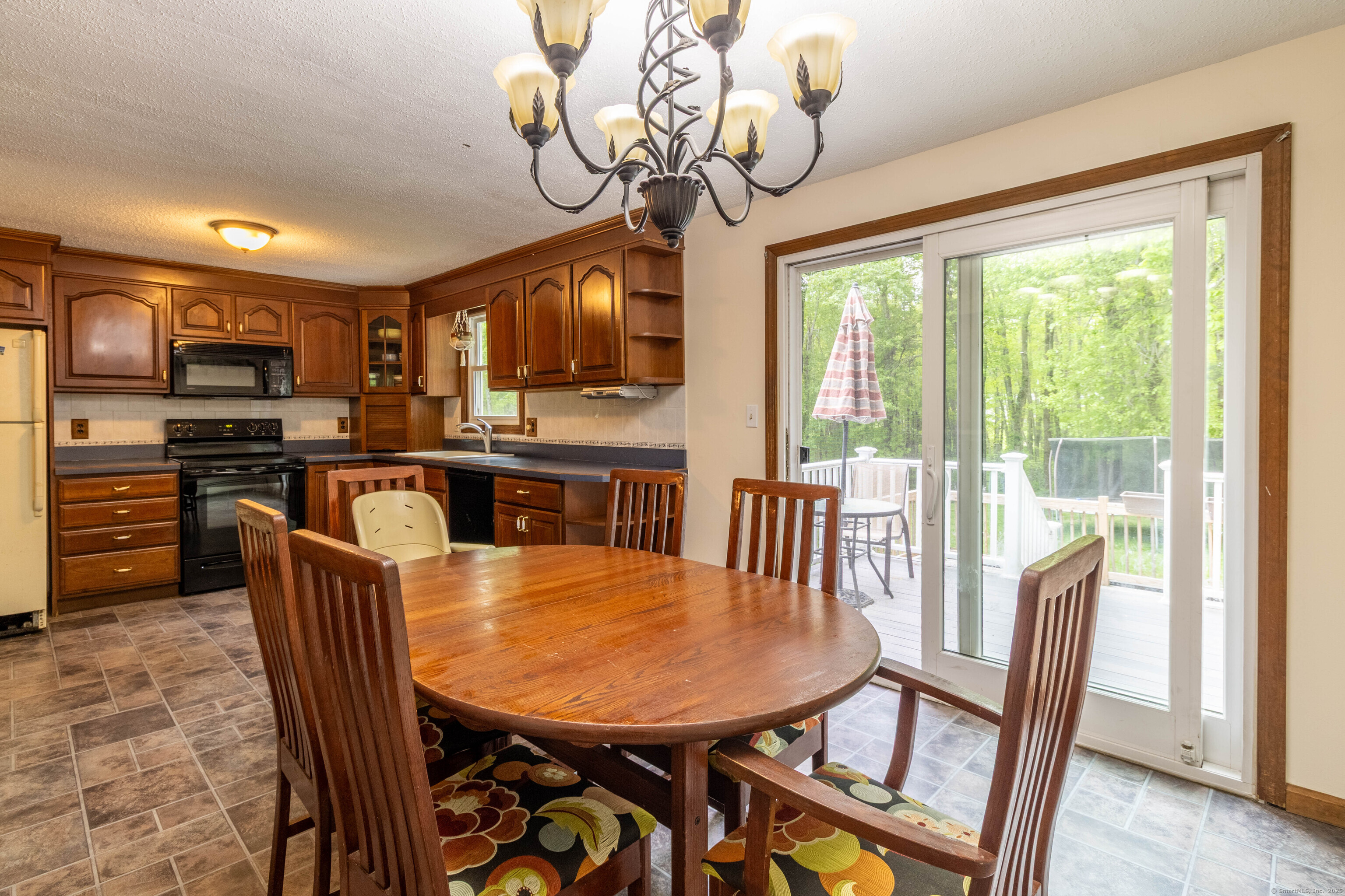 9 Berkshire Drive, East Hampton, Connecticut image 8