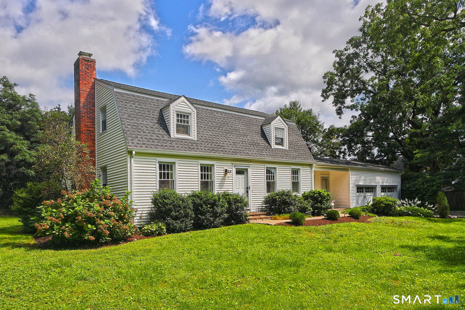 130 Elm Street