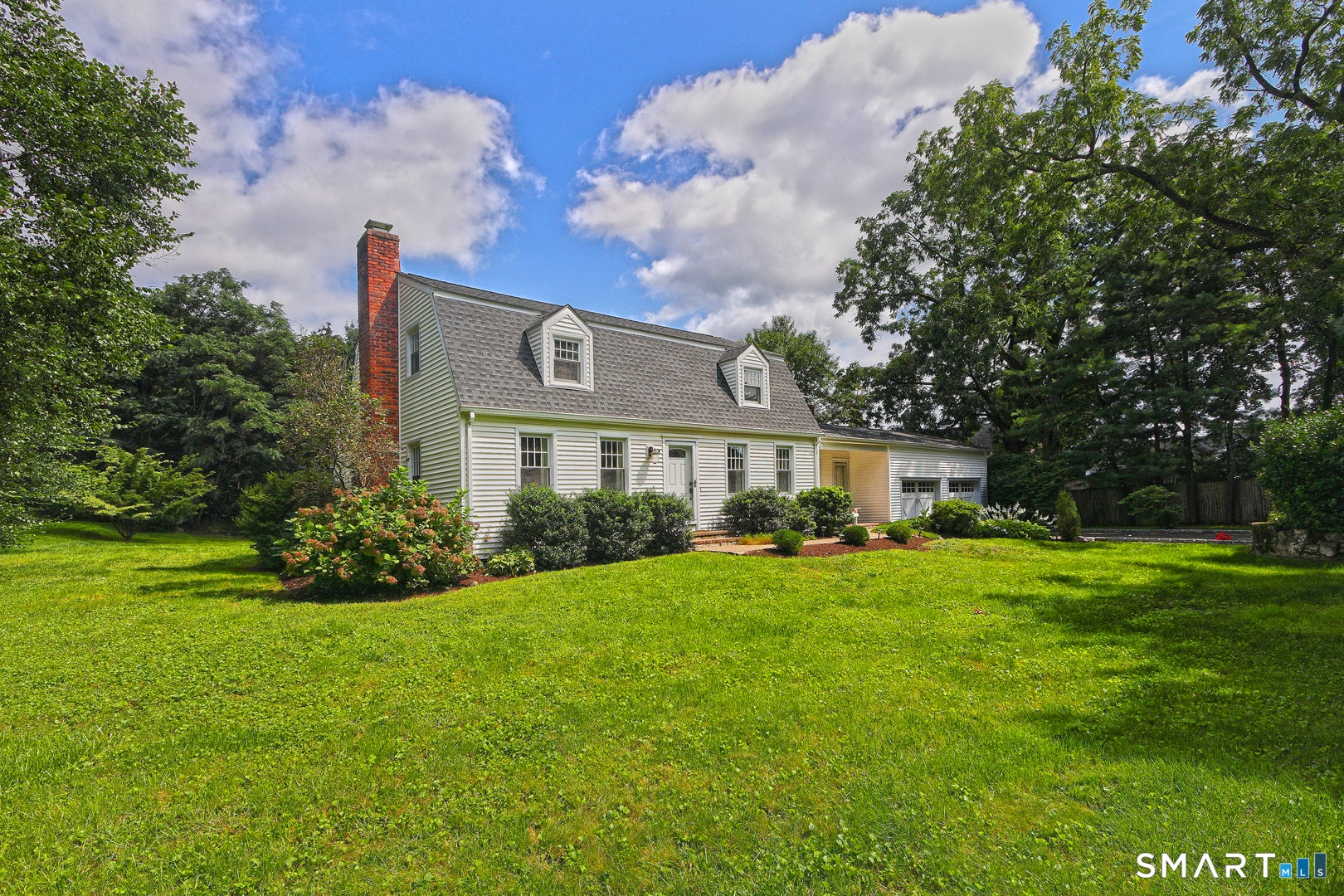 130 Elm Street