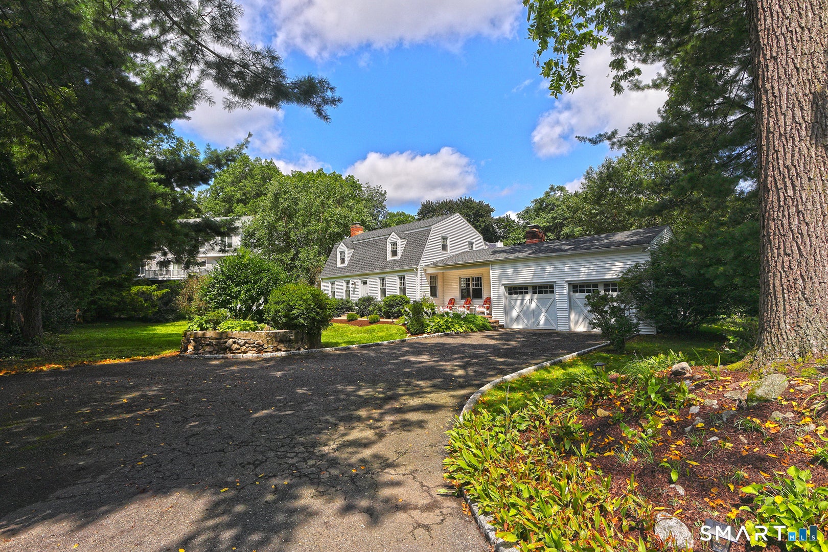 130 Elm Street