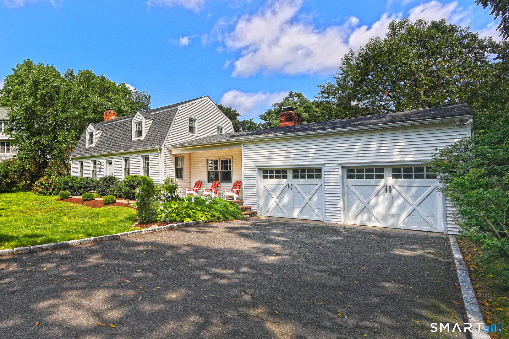 130 Elm Street