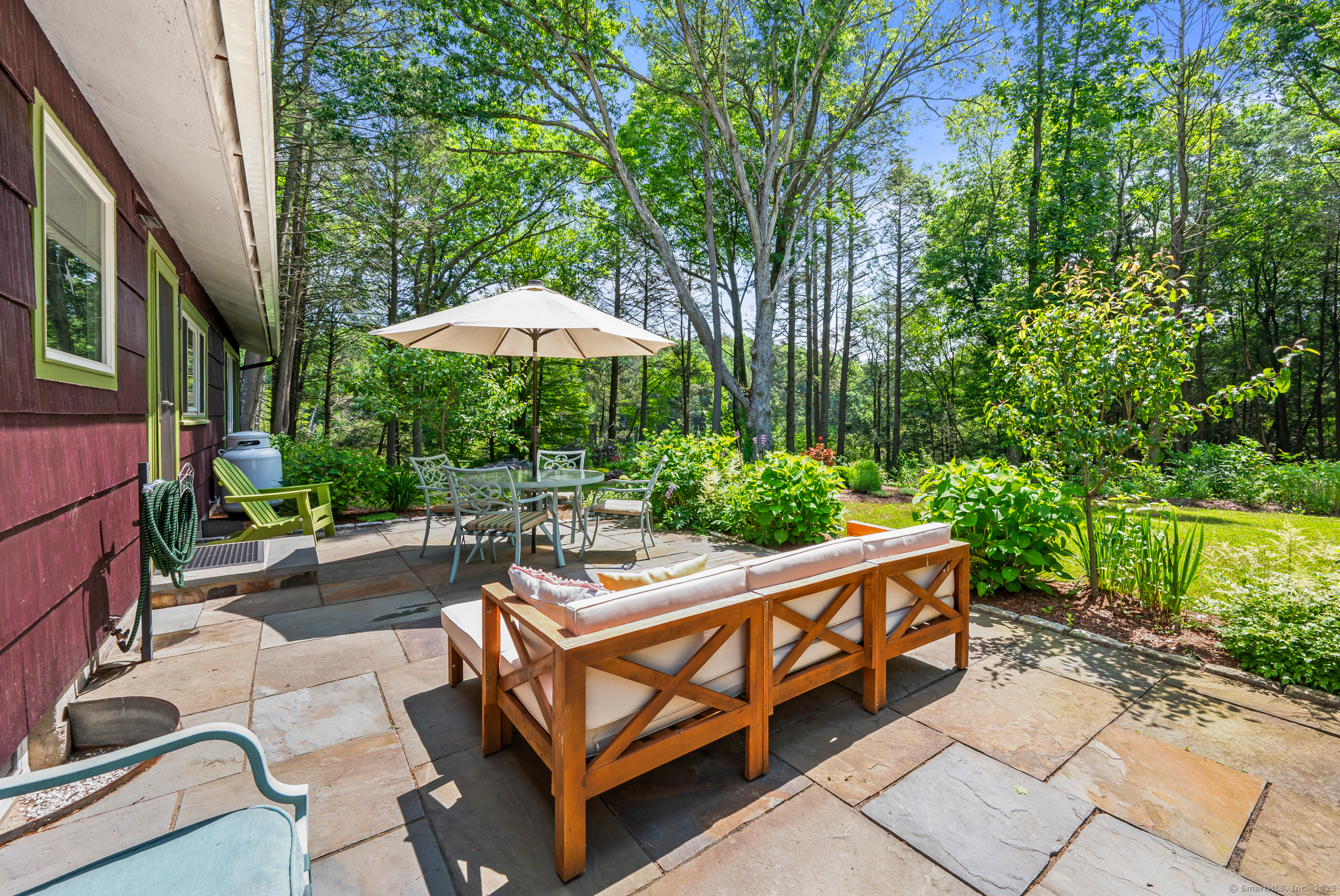 114 Cathole Road