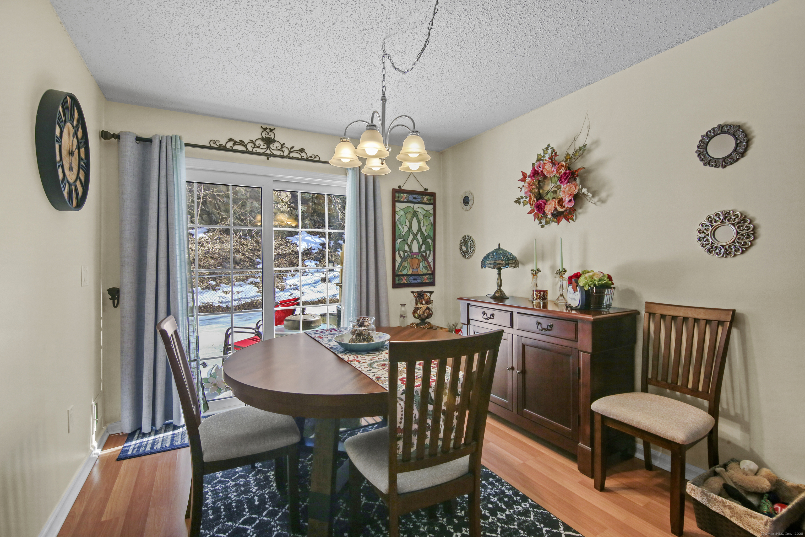 119 Tamarack Court #119, Torrington, Connecticut image 8