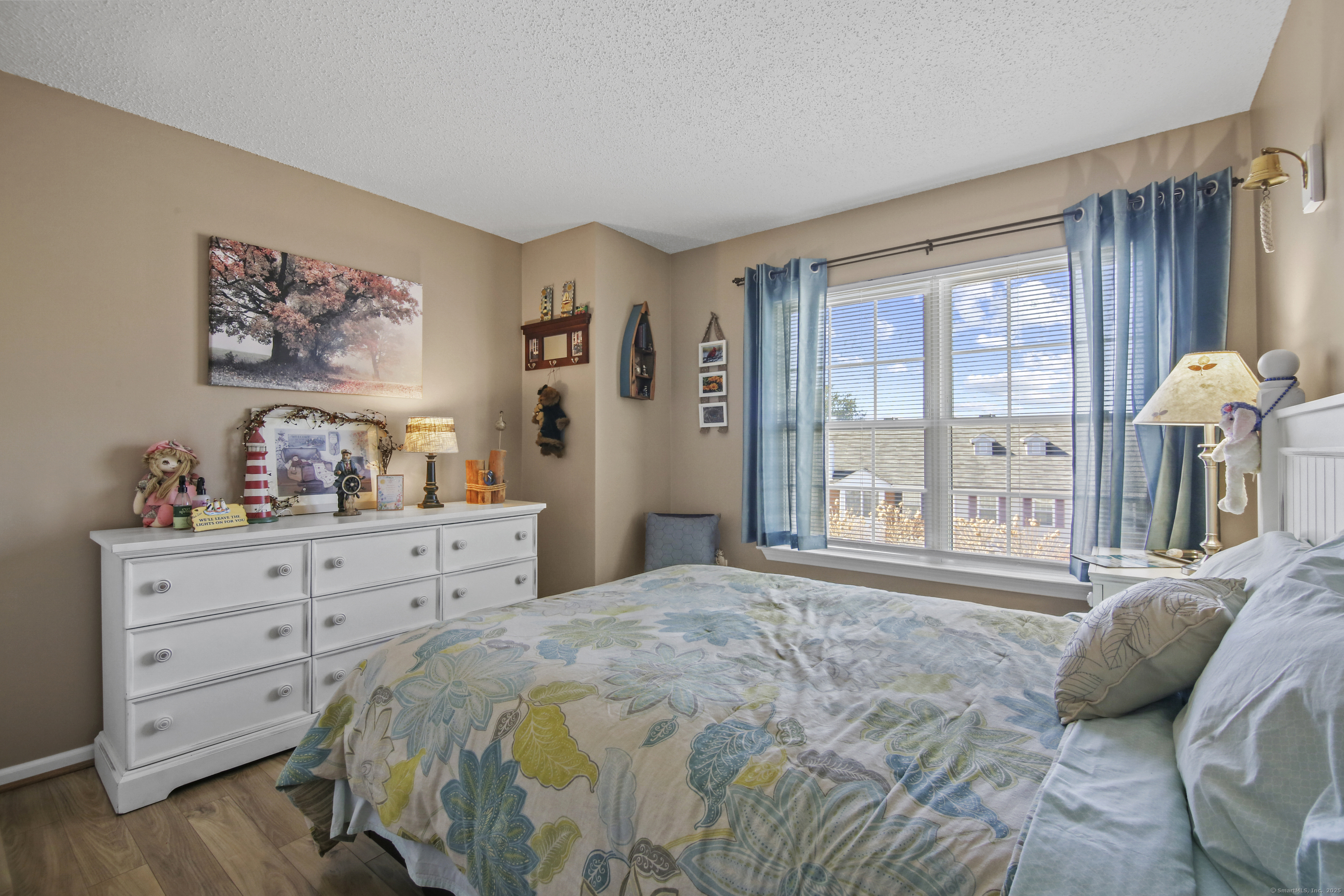 119 Tamarack Court #119, Torrington, Connecticut image 16