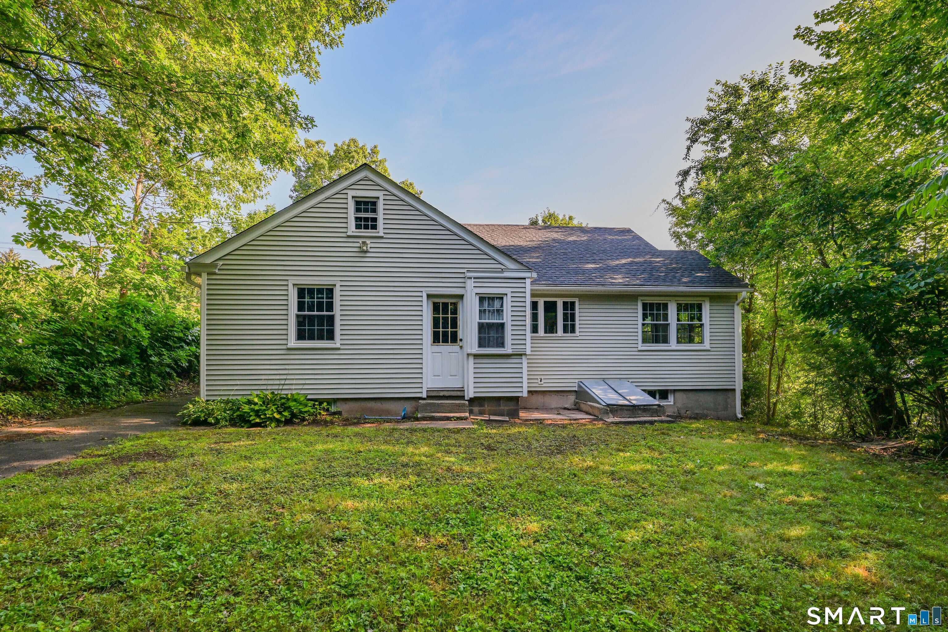 224 West Center Street