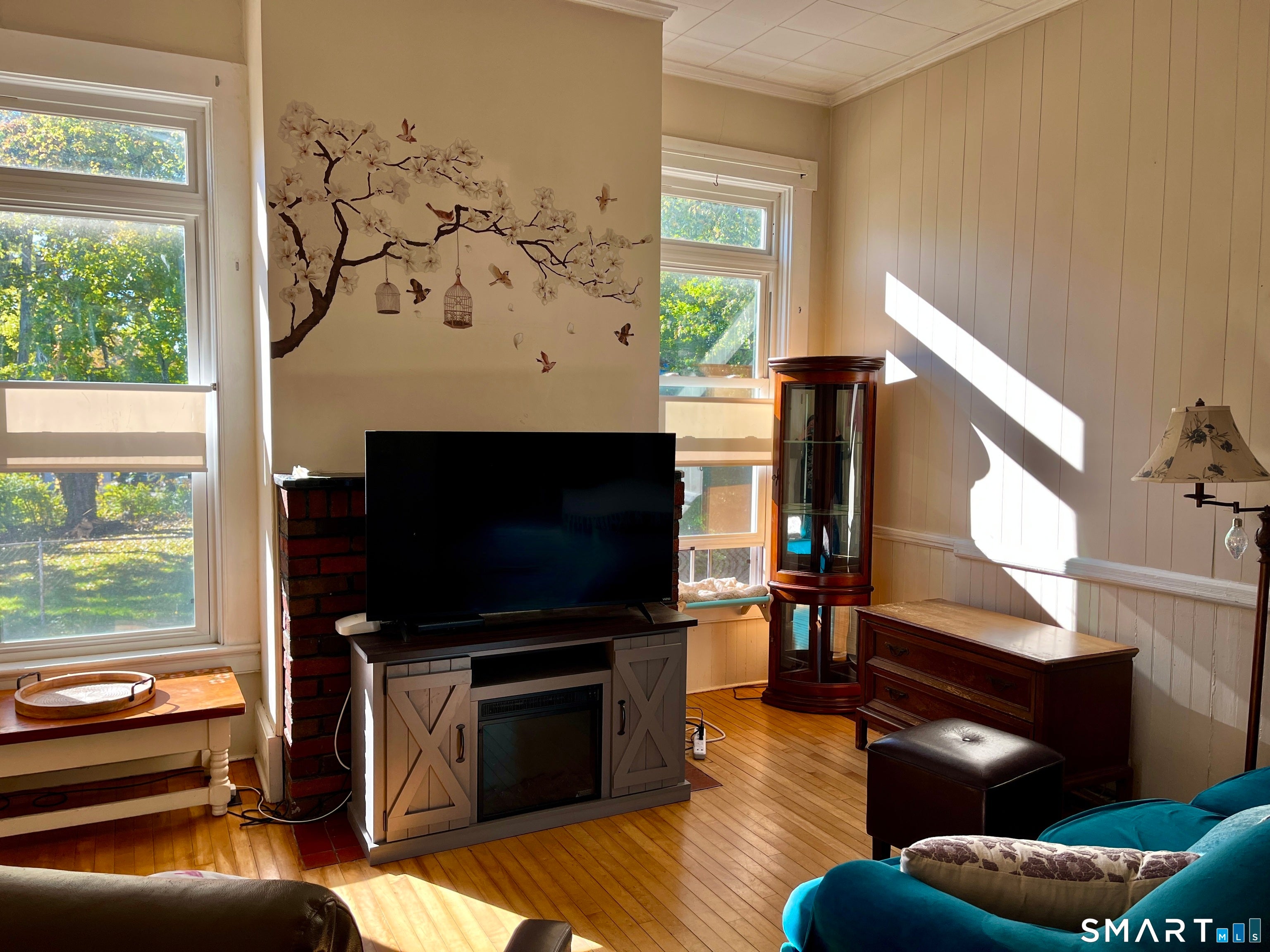 47 Windham Avenue 1