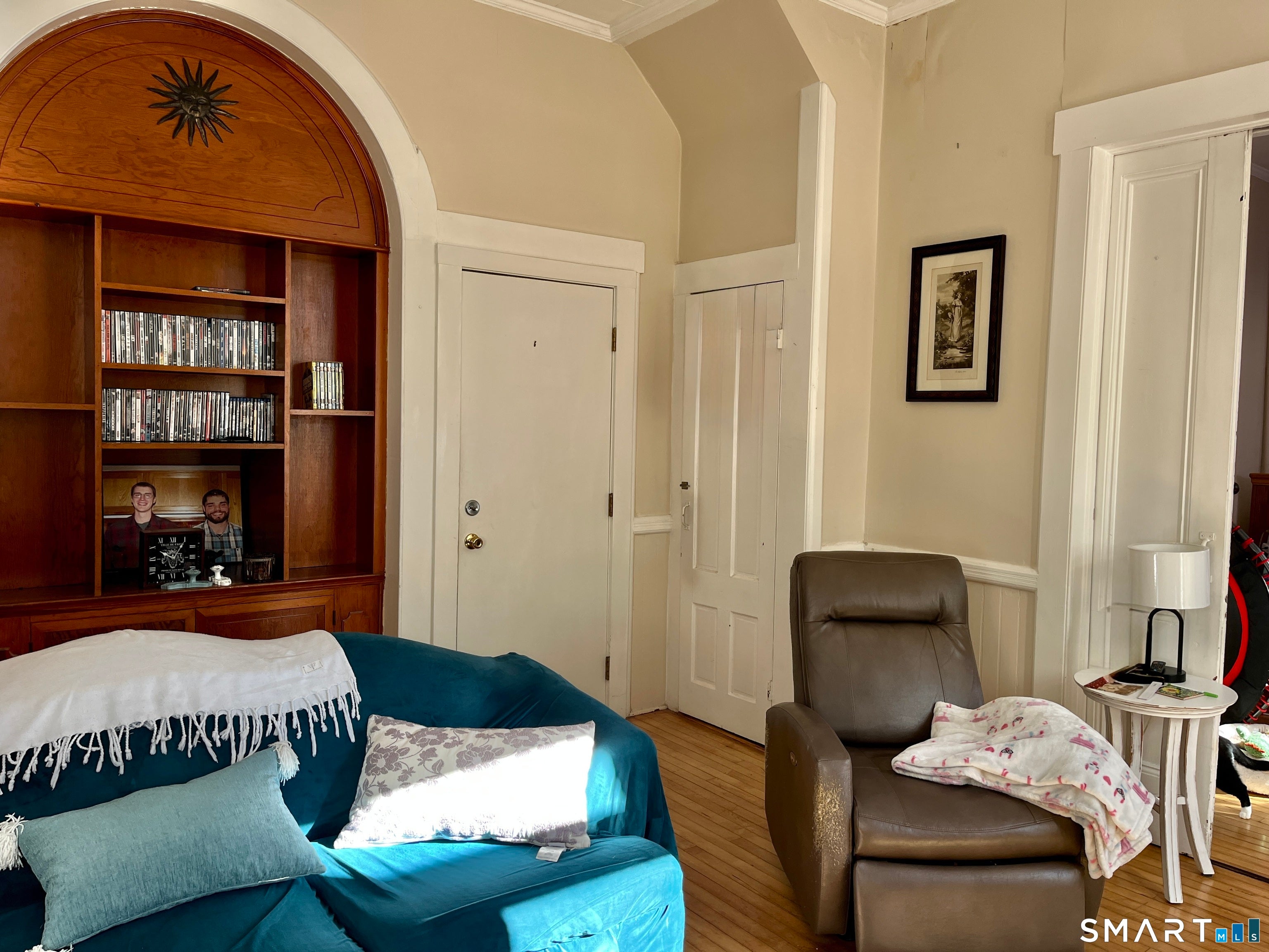 47 Windham Avenue 1