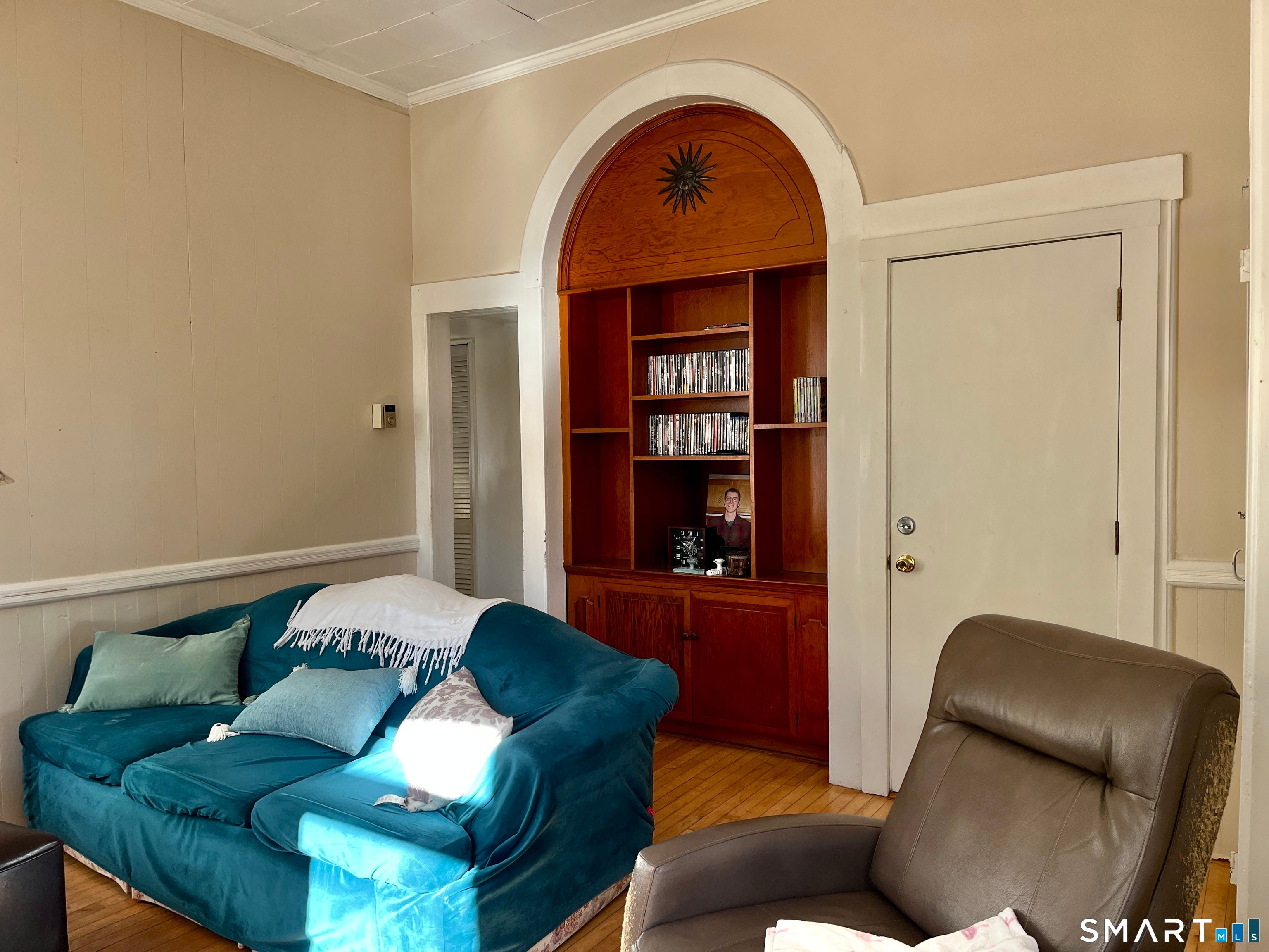 47 Windham Avenue 1