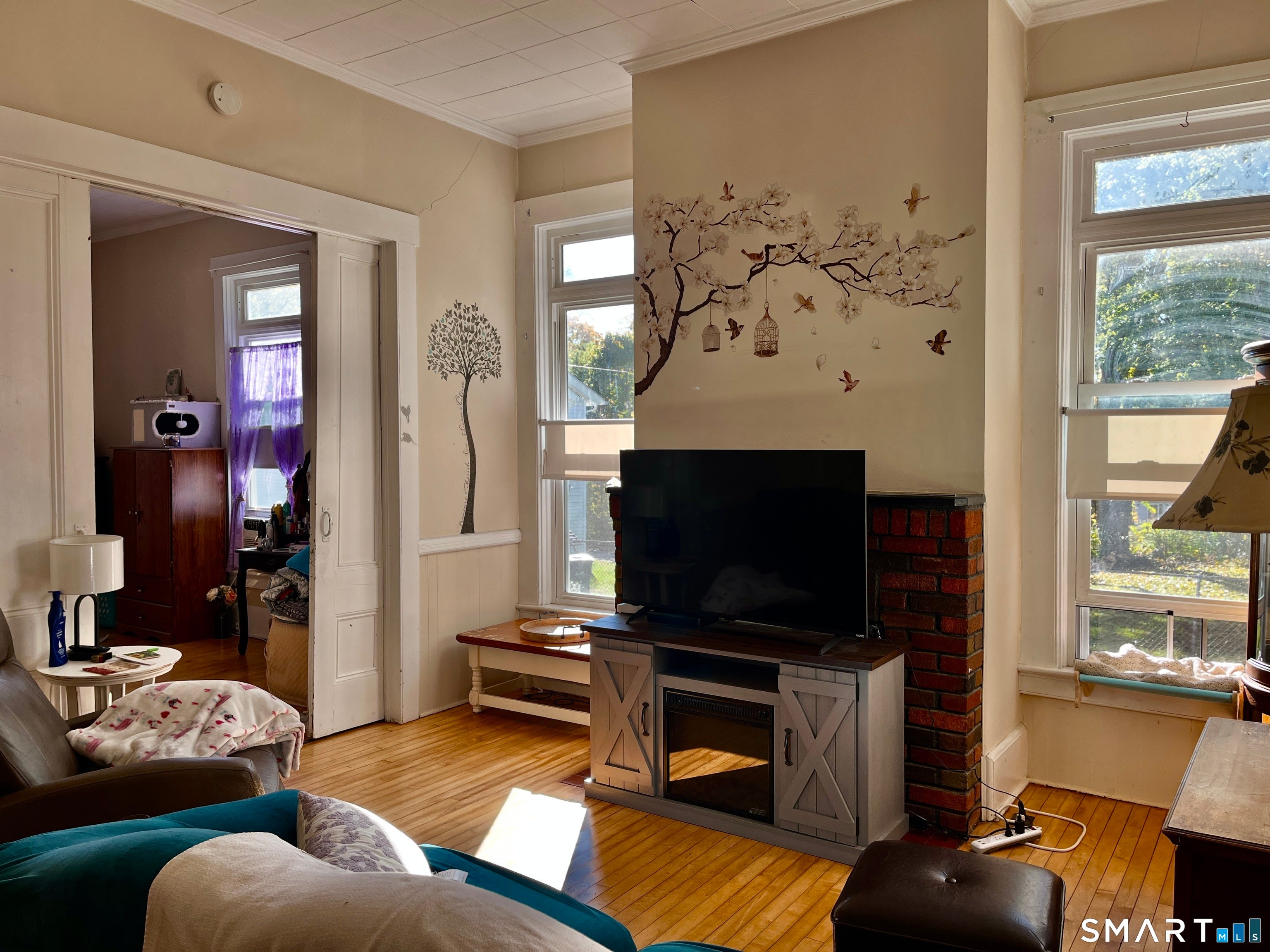47 Windham Avenue 1