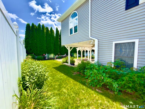 Tiny photo for 28 Weybosset Street, Shelton, CT 06484 (MLS # 24207251)