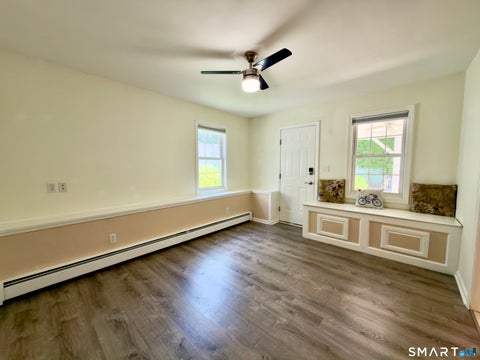 Tiny photo for 28 Weybosset Street, Shelton, CT 06484 (MLS # 24207251)