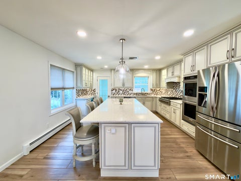 Tiny photo for 28 Weybosset Street, Shelton, CT 06484 (MLS # 24207251)