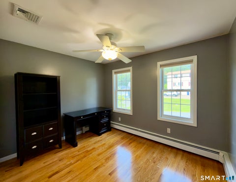 Tiny photo for 28 Weybosset Street, Shelton, CT 06484 (MLS # 24207251)
