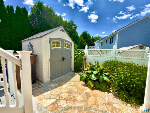 Tiny photo for 28 Weybosset Street, Shelton, CT 06484 (MLS # 24207251)
