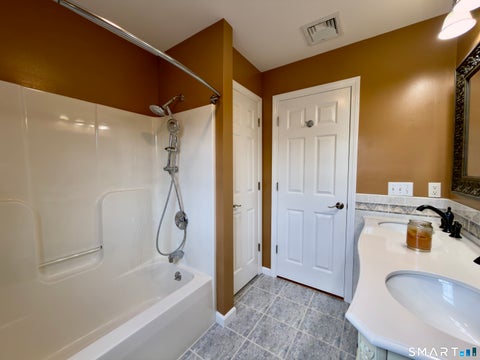 Tiny photo for 28 Weybosset Street, Shelton, CT 06484 (MLS # 24207251)