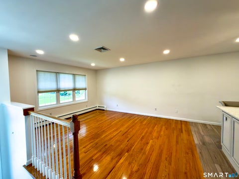 Tiny photo for 28 Weybosset Street, Shelton, CT 06484 (MLS # 24207251)