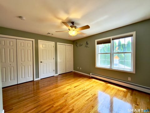 Tiny photo for 28 Weybosset Street, Shelton, CT 06484 (MLS # 24207251)