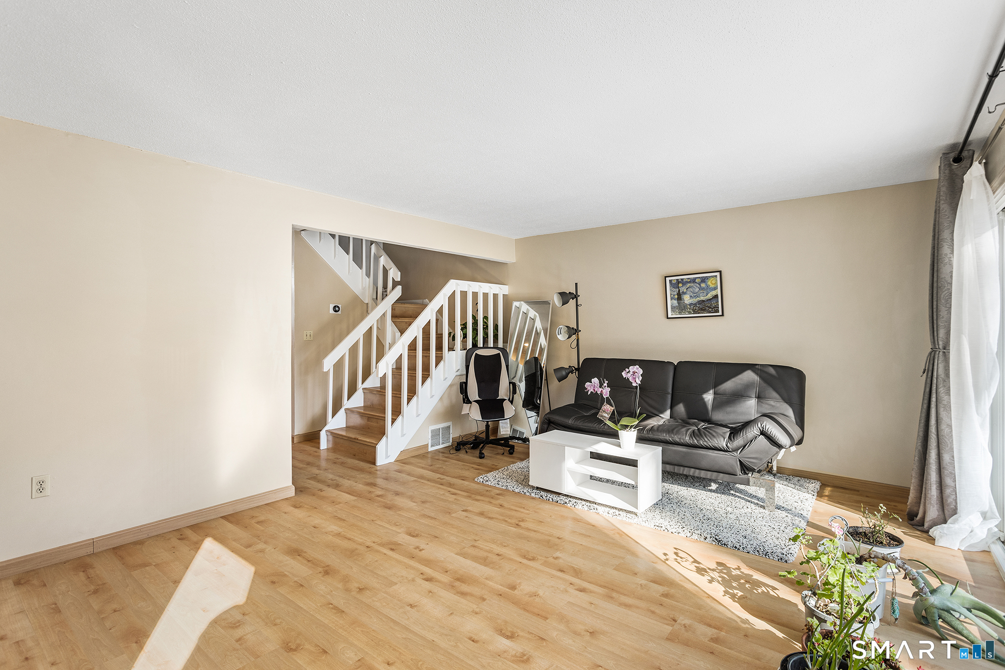 126 Hopmeadow Street APT 3H