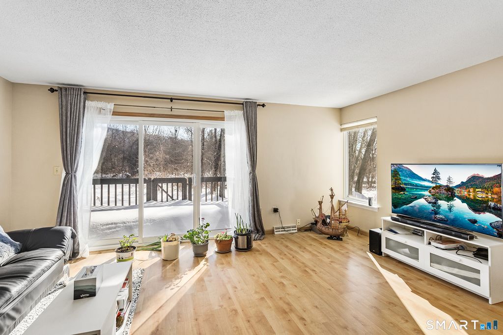 Photo of 126 Hopmeadow Street #APT 3H, Simsbury, CT 06089 (MLS # 24151171)