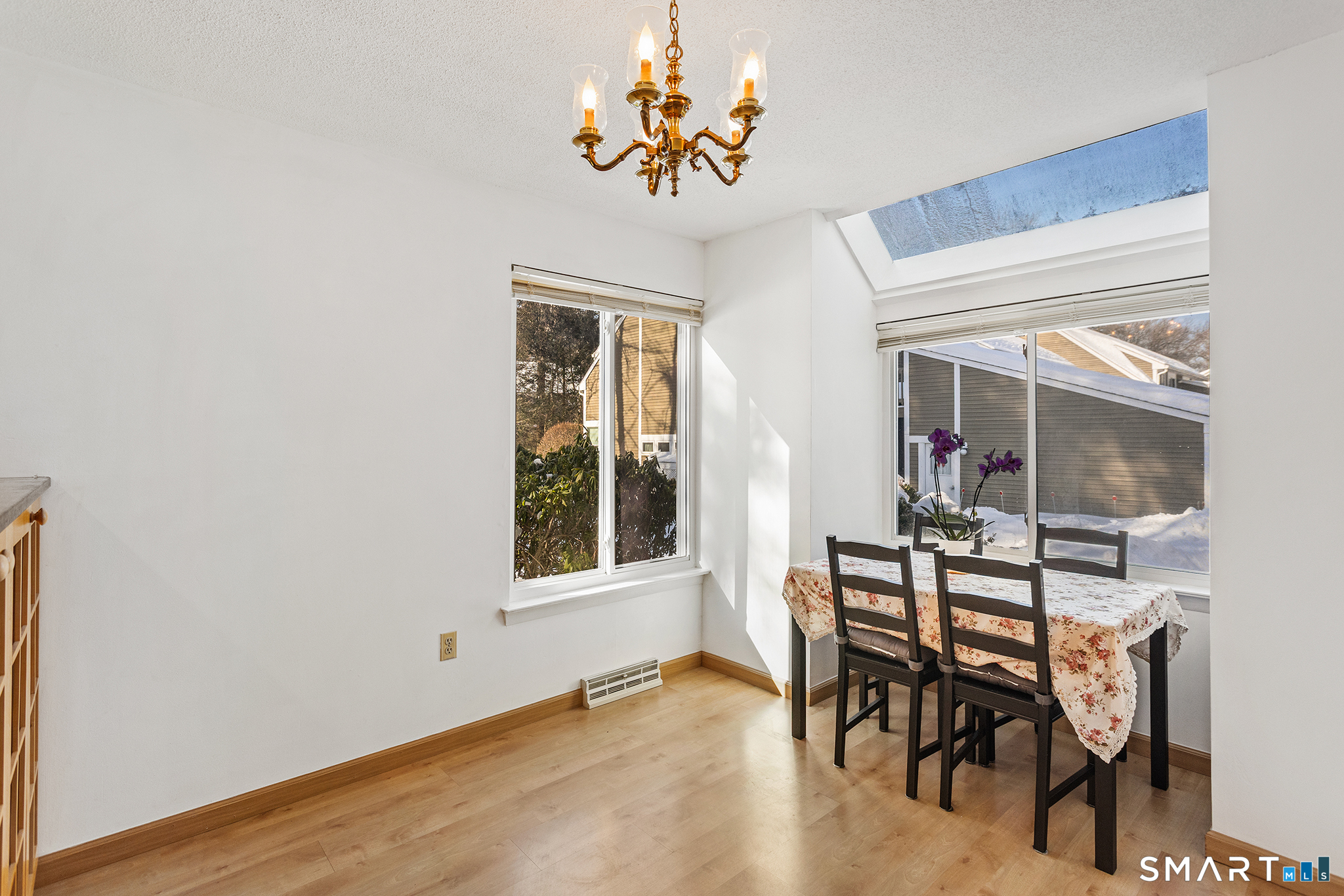 126 Hopmeadow Street APT 3H