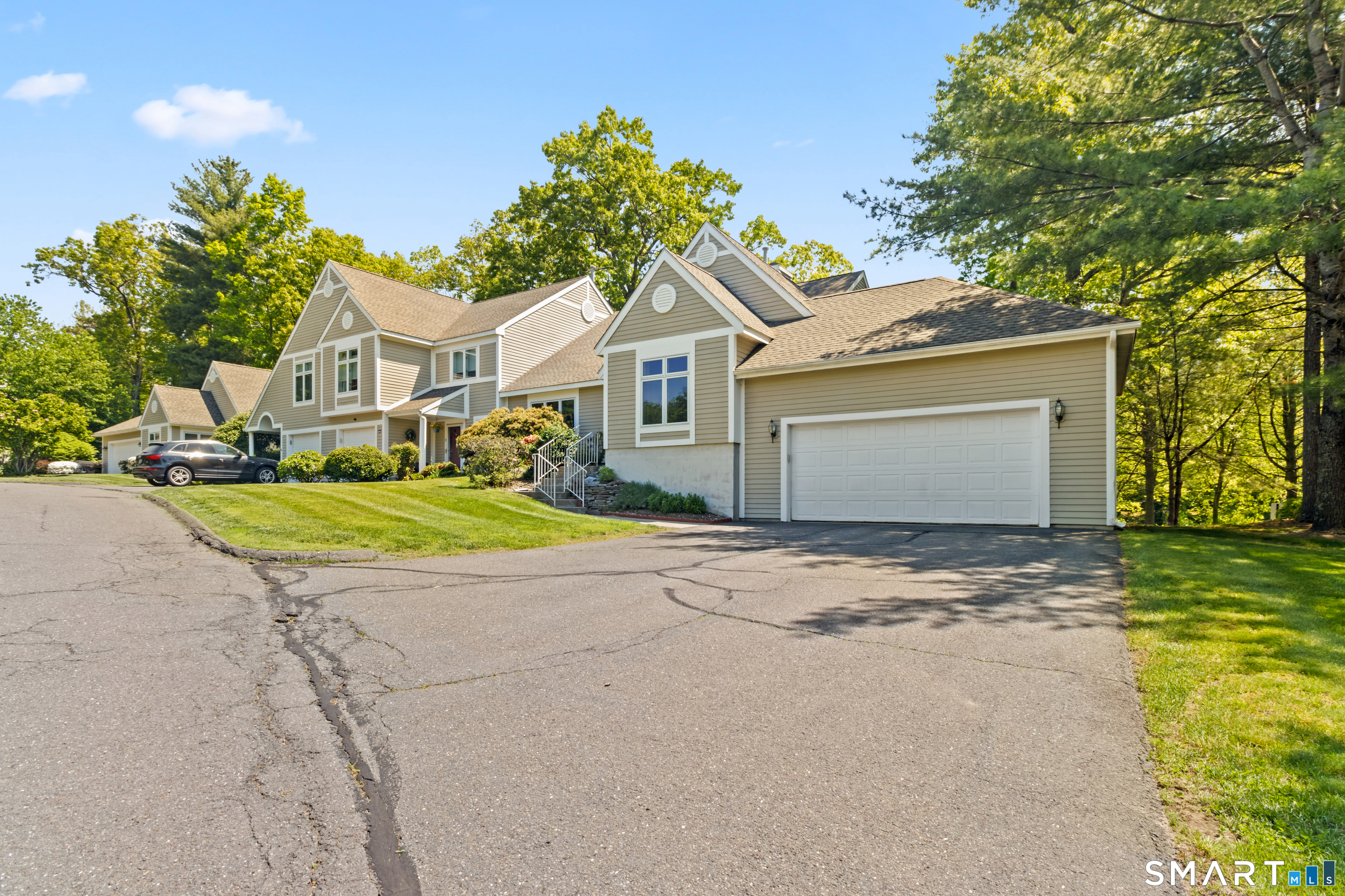 1 Greenwich Lane
