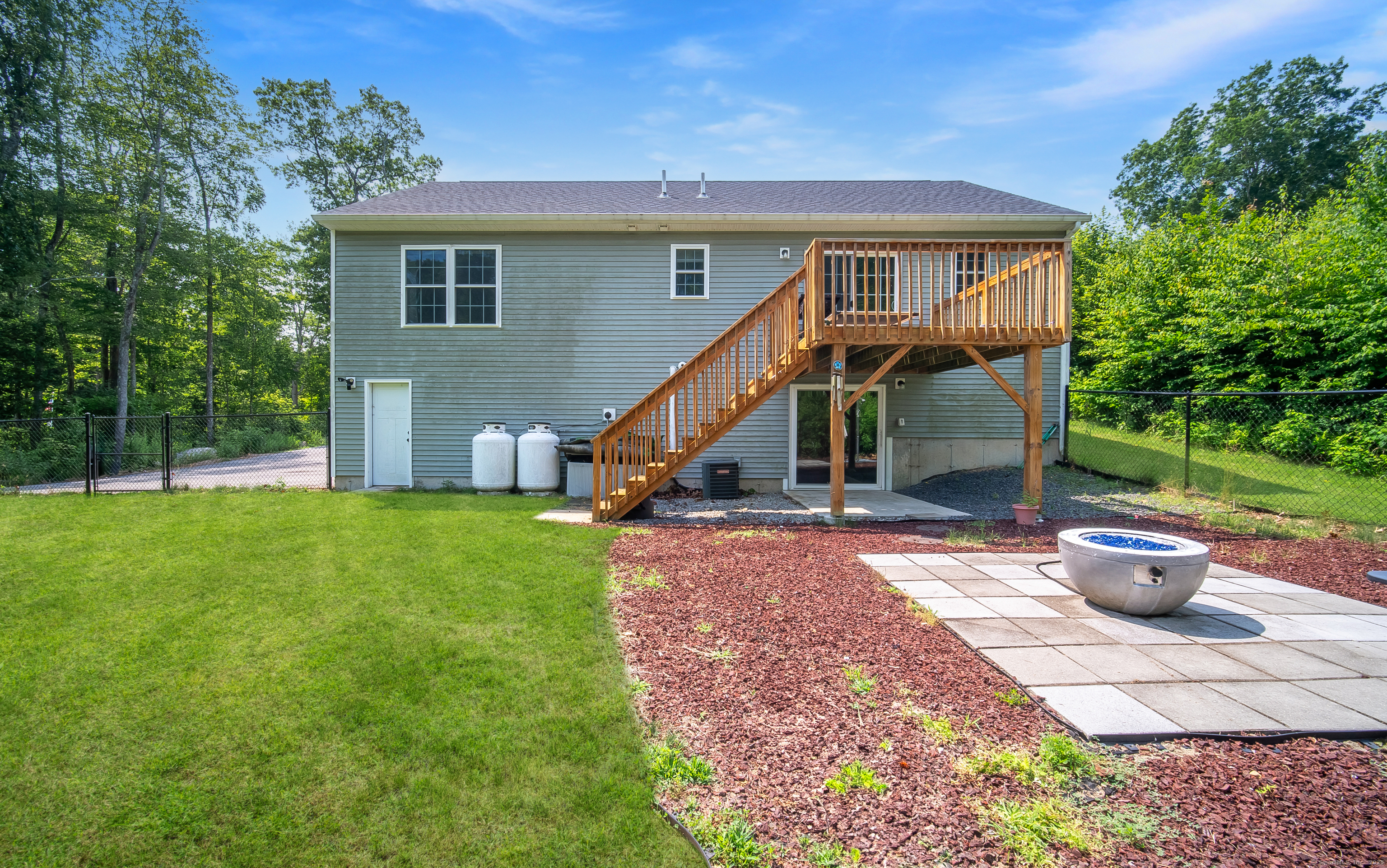 78 Williams Road