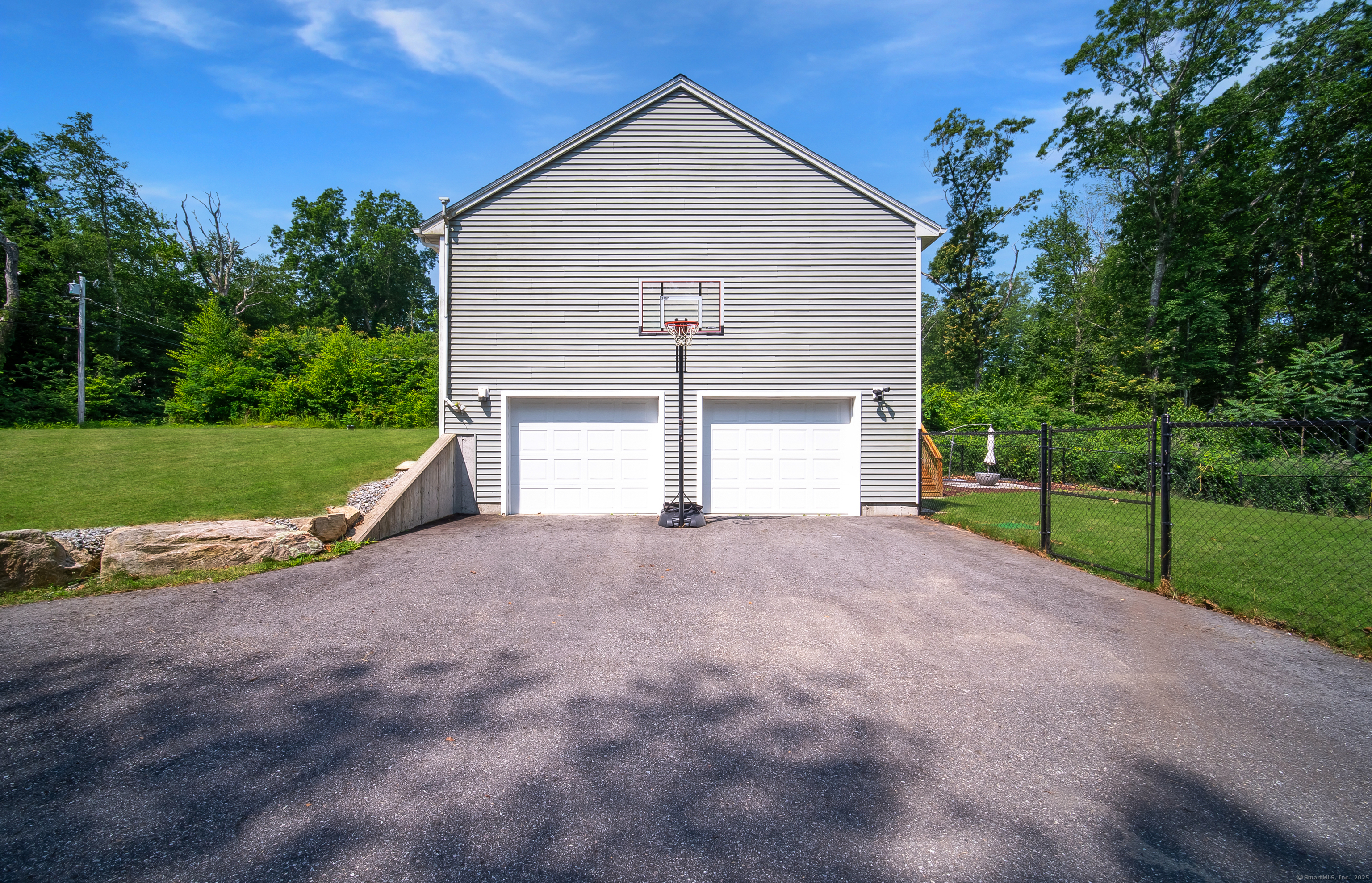 78 Williams Road