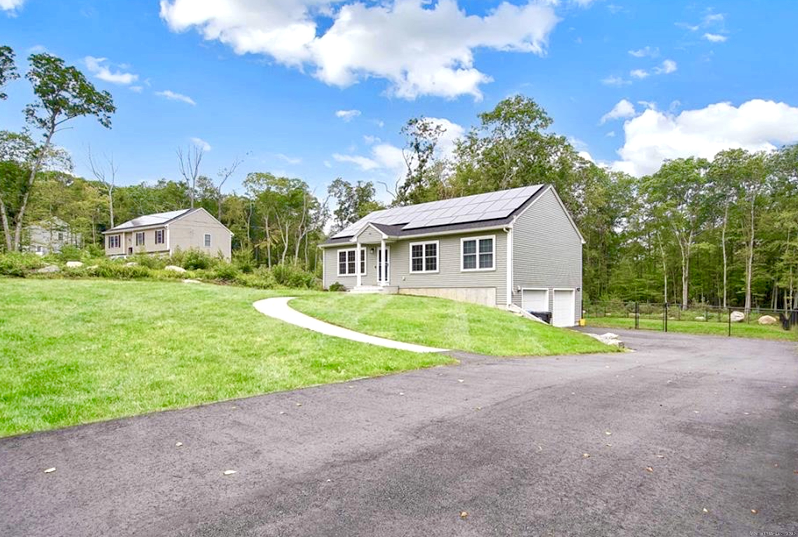 78 Williams Road