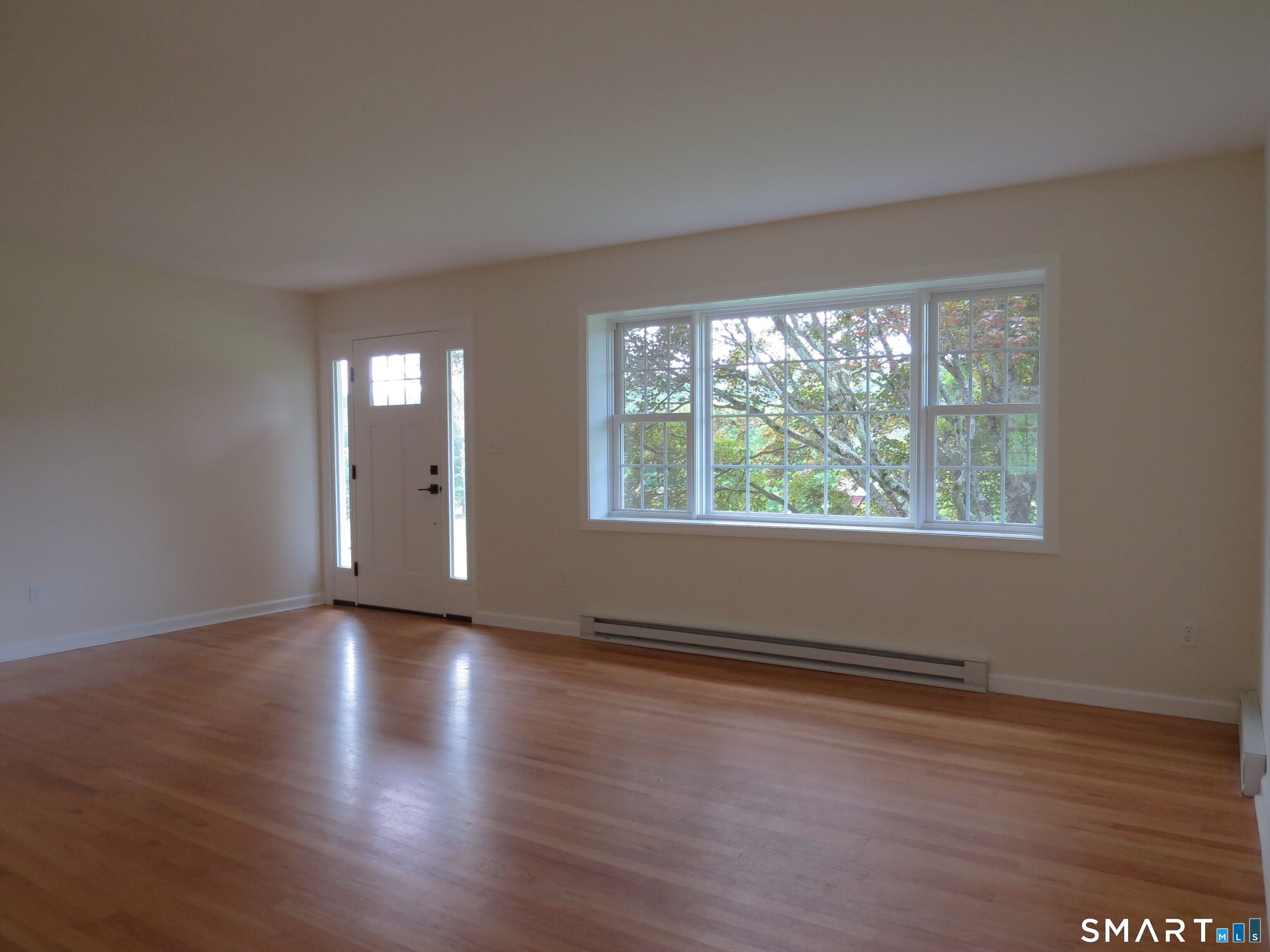 211 Kent Hollow Road