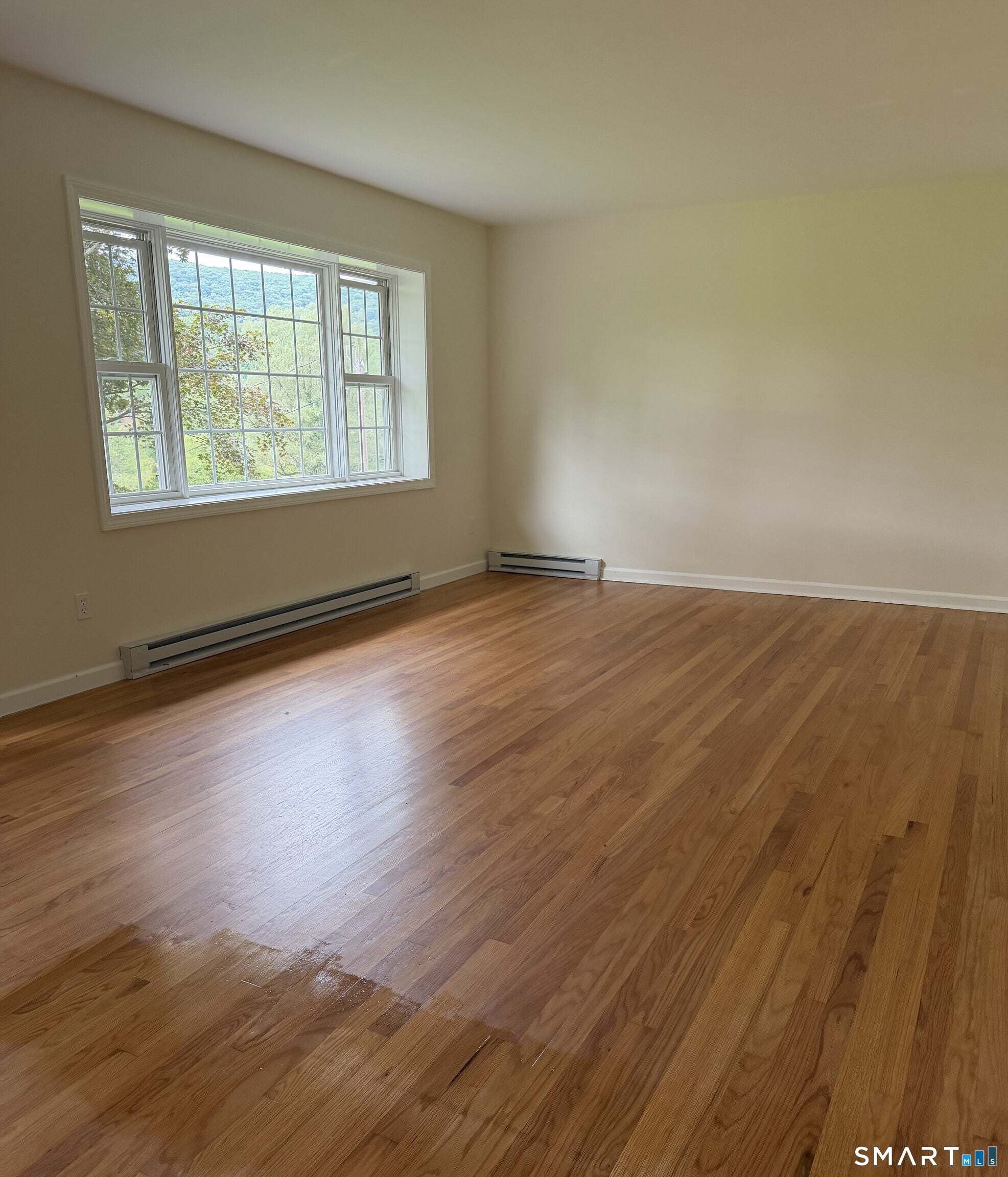 211 Kent Hollow Road