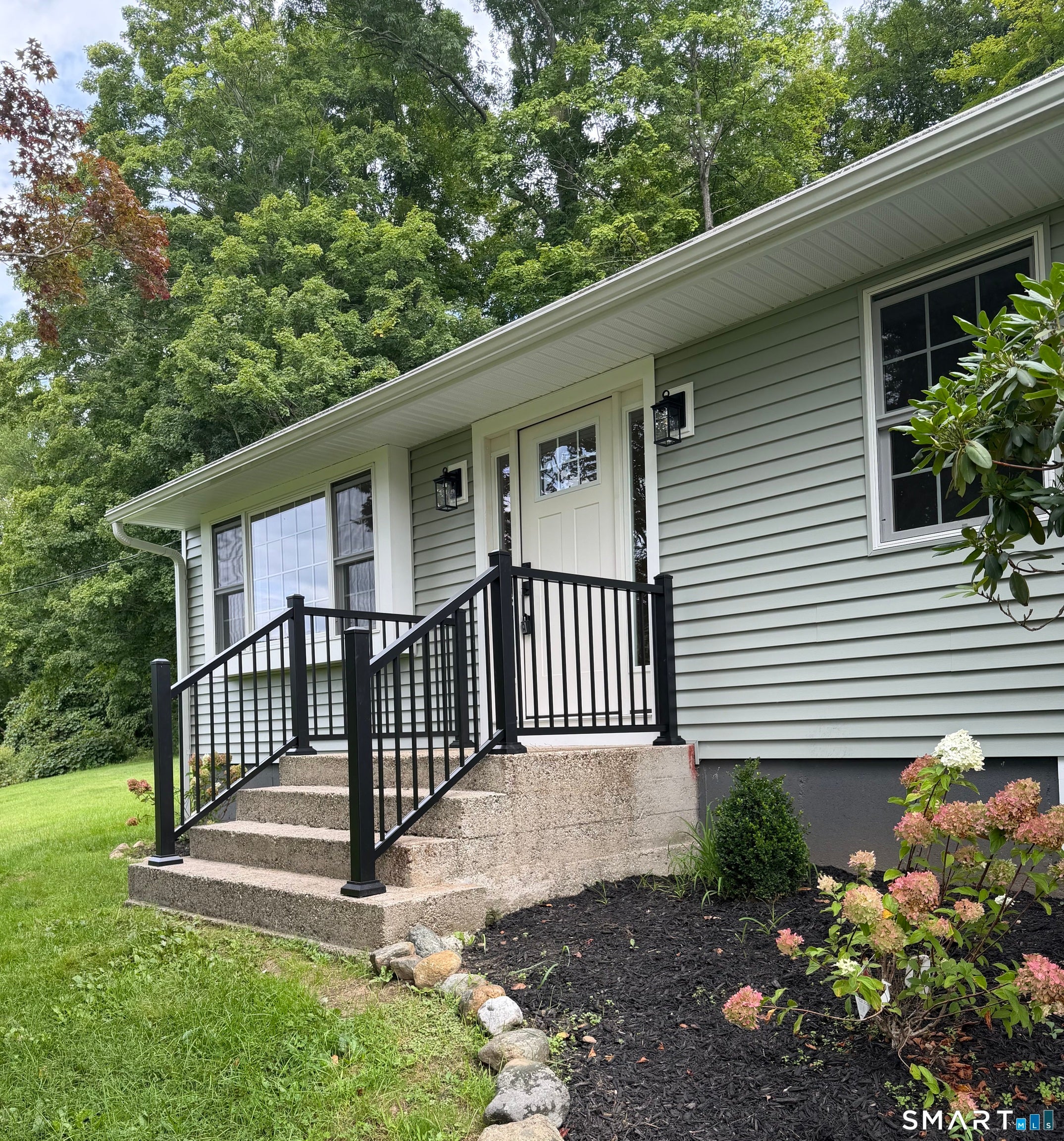 211 Kent Hollow Road