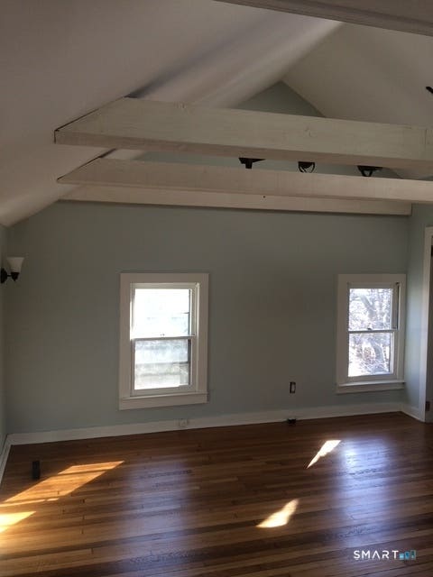 Photo of 152 Lenox Street, New Haven, CT 06513 (MLS # 24183836)