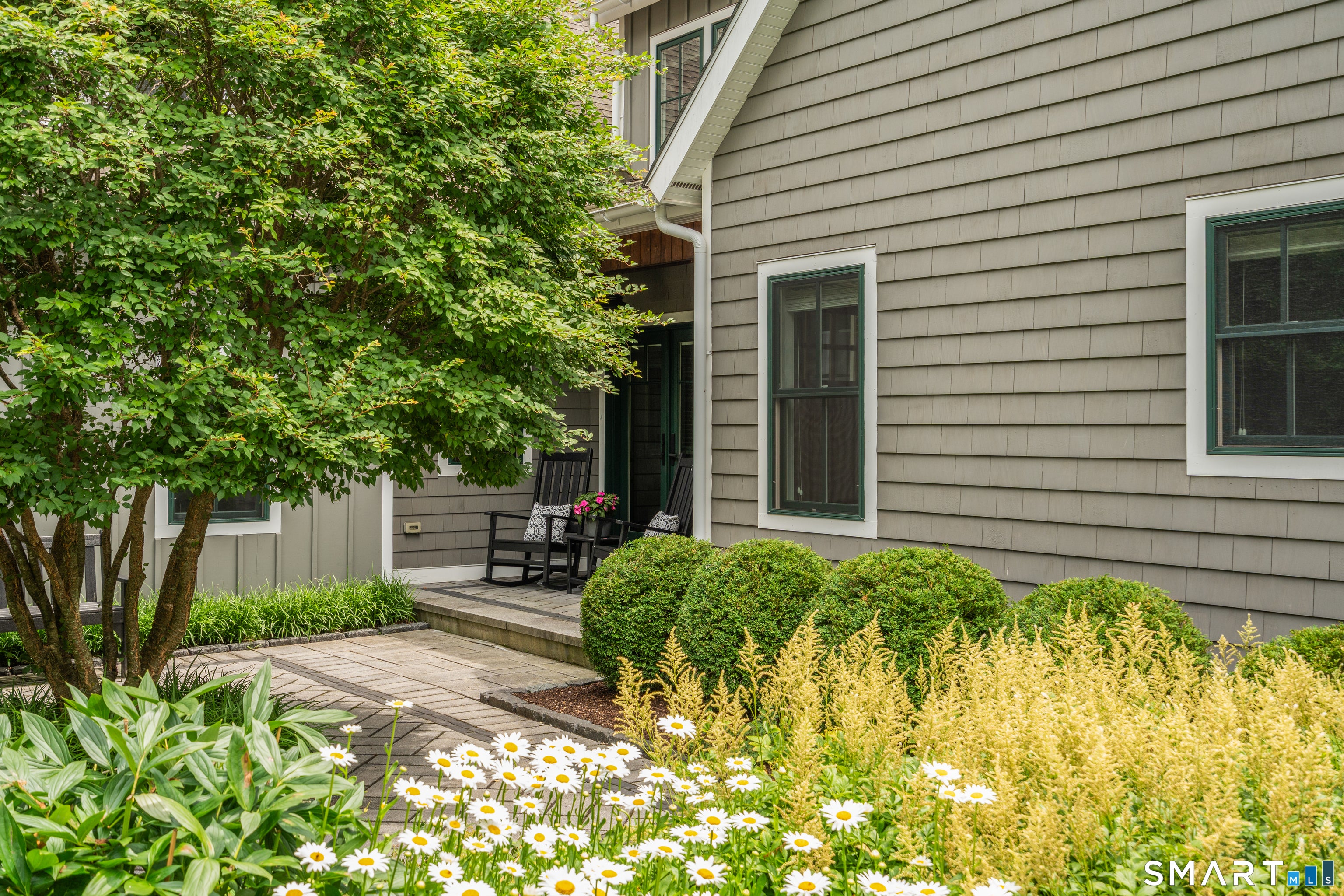121 Osborne Hill Road