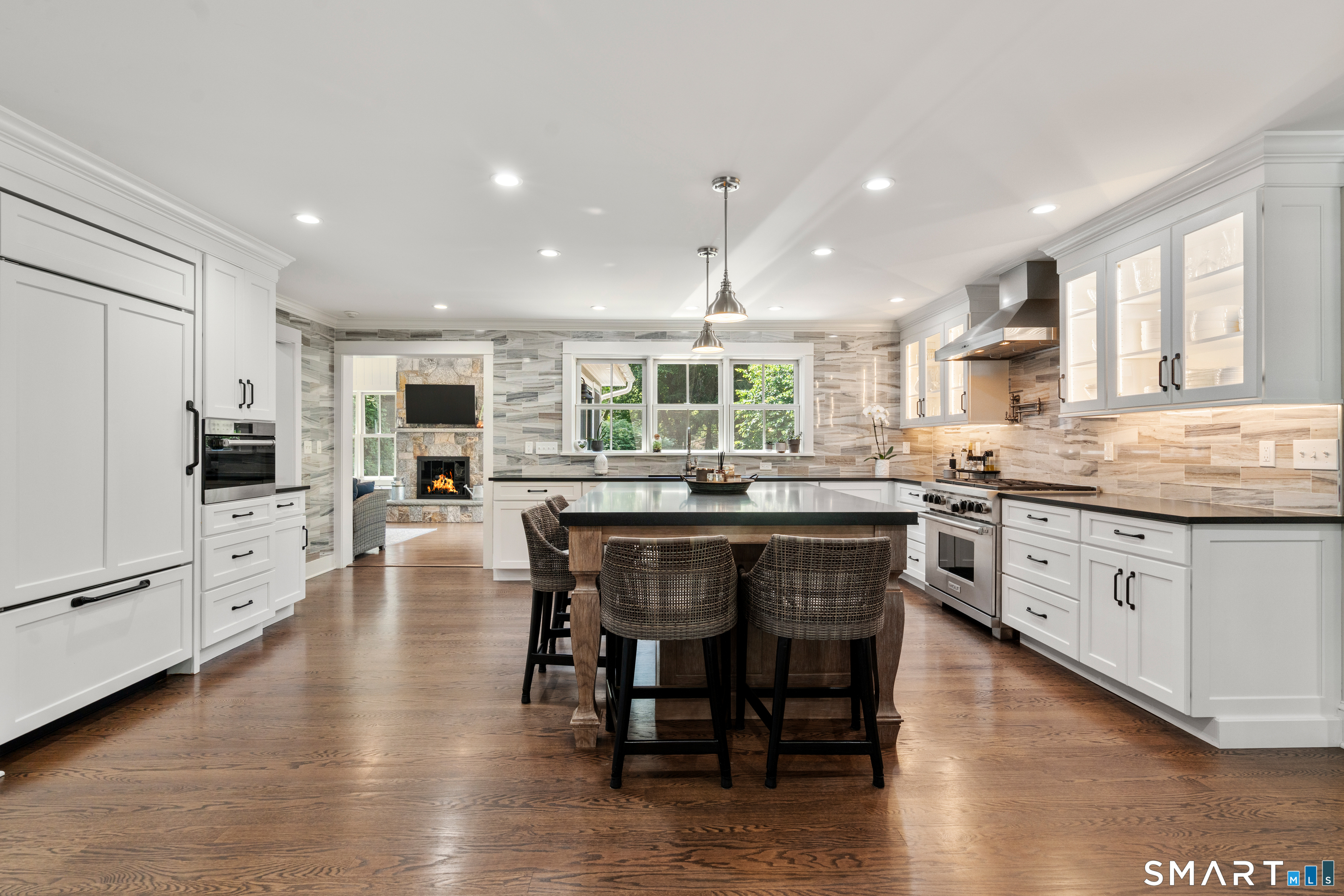 121 Osborne Hill Road