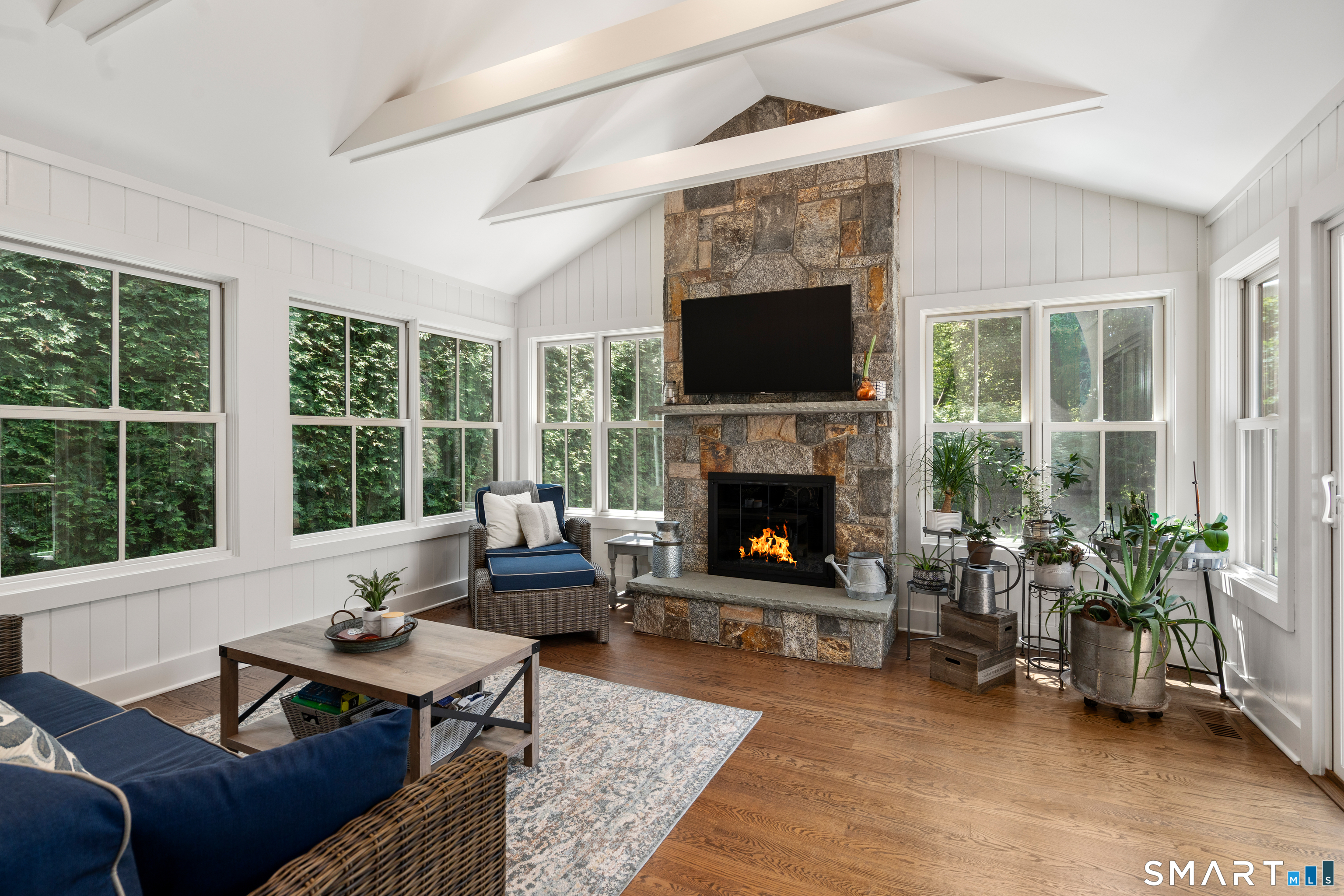 121 Osborne Hill Road