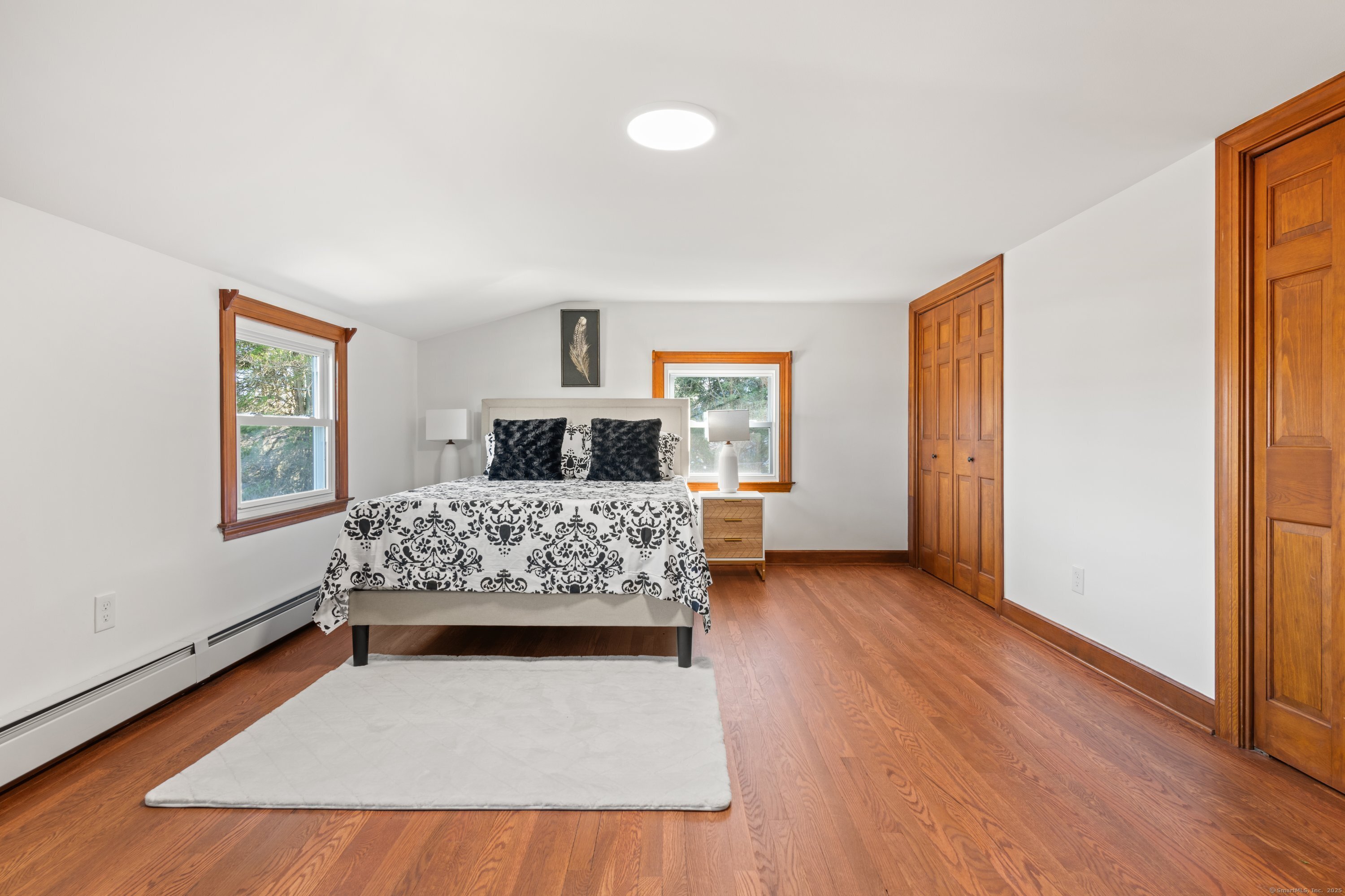 689 S Meriden Road, Cheshire, Connecticut image 28