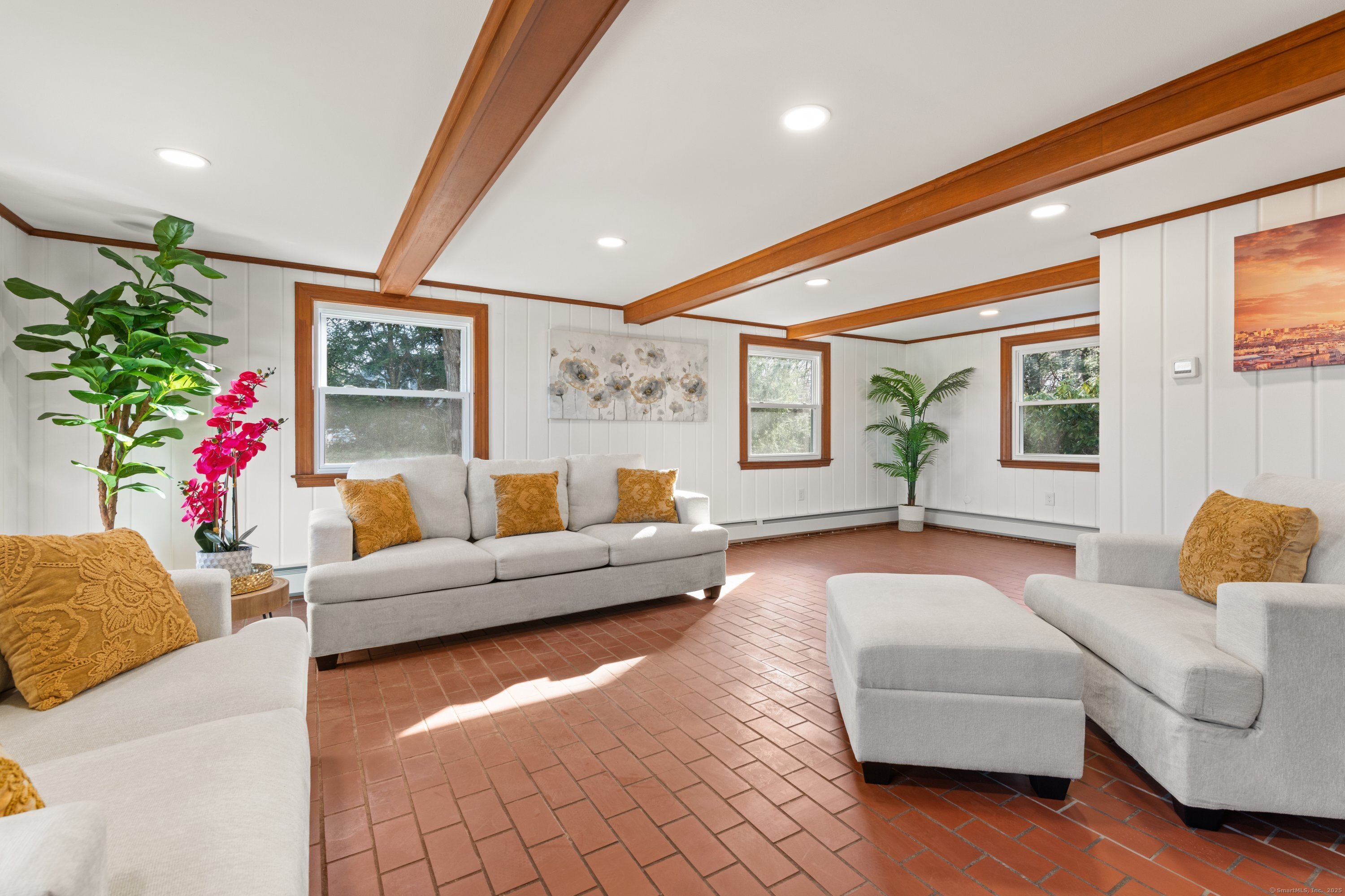 689 S Meriden Road, Cheshire, Connecticut image 23