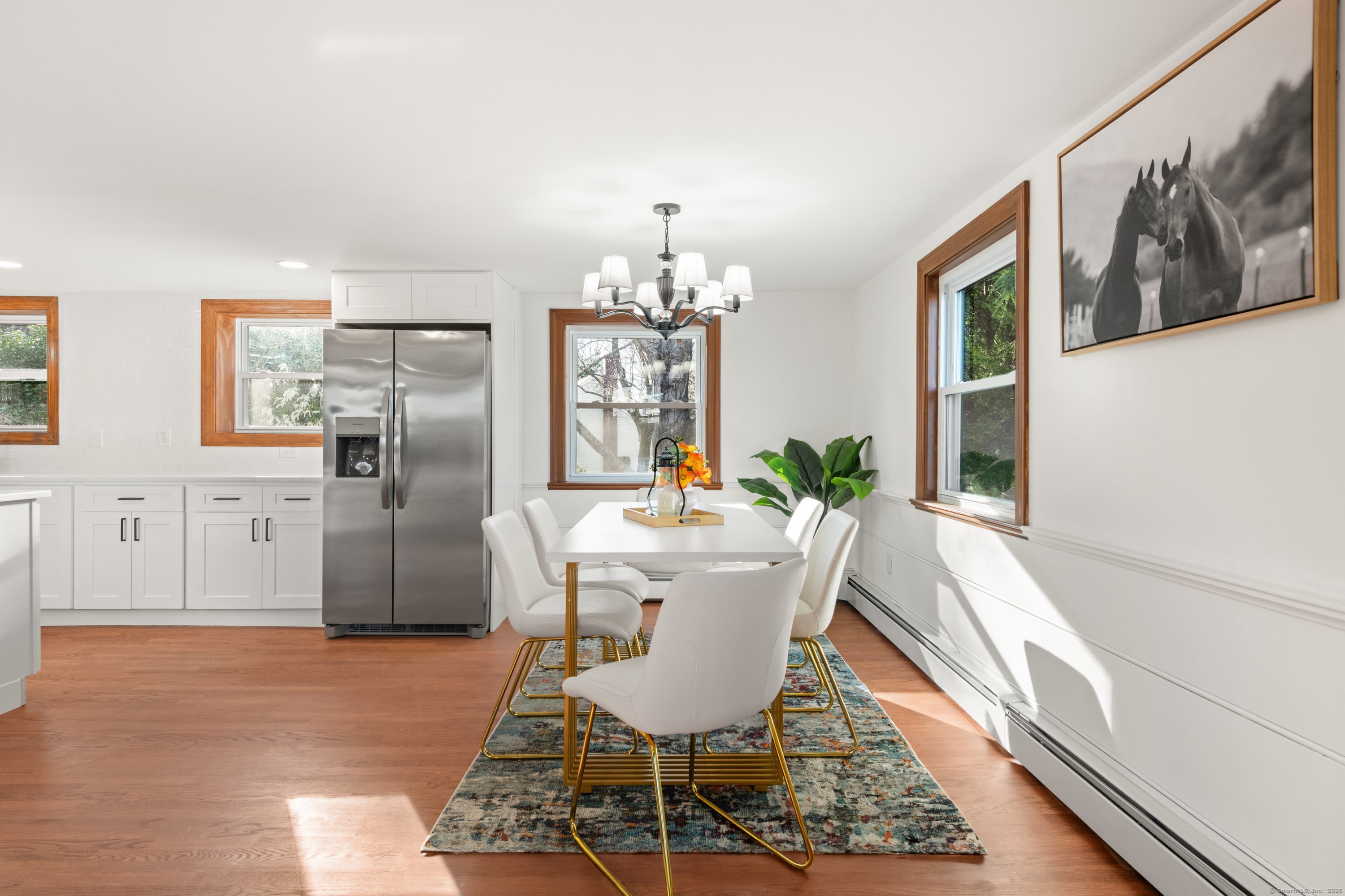 689 S Meriden Road, Cheshire, Connecticut image 15