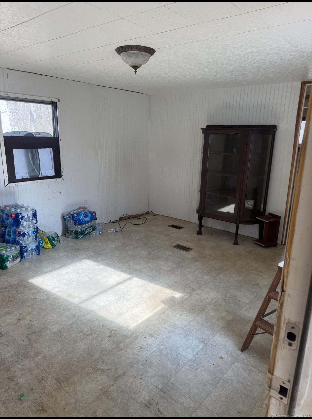 14 Blaine Avenue, Clinton, Connecticut image 11