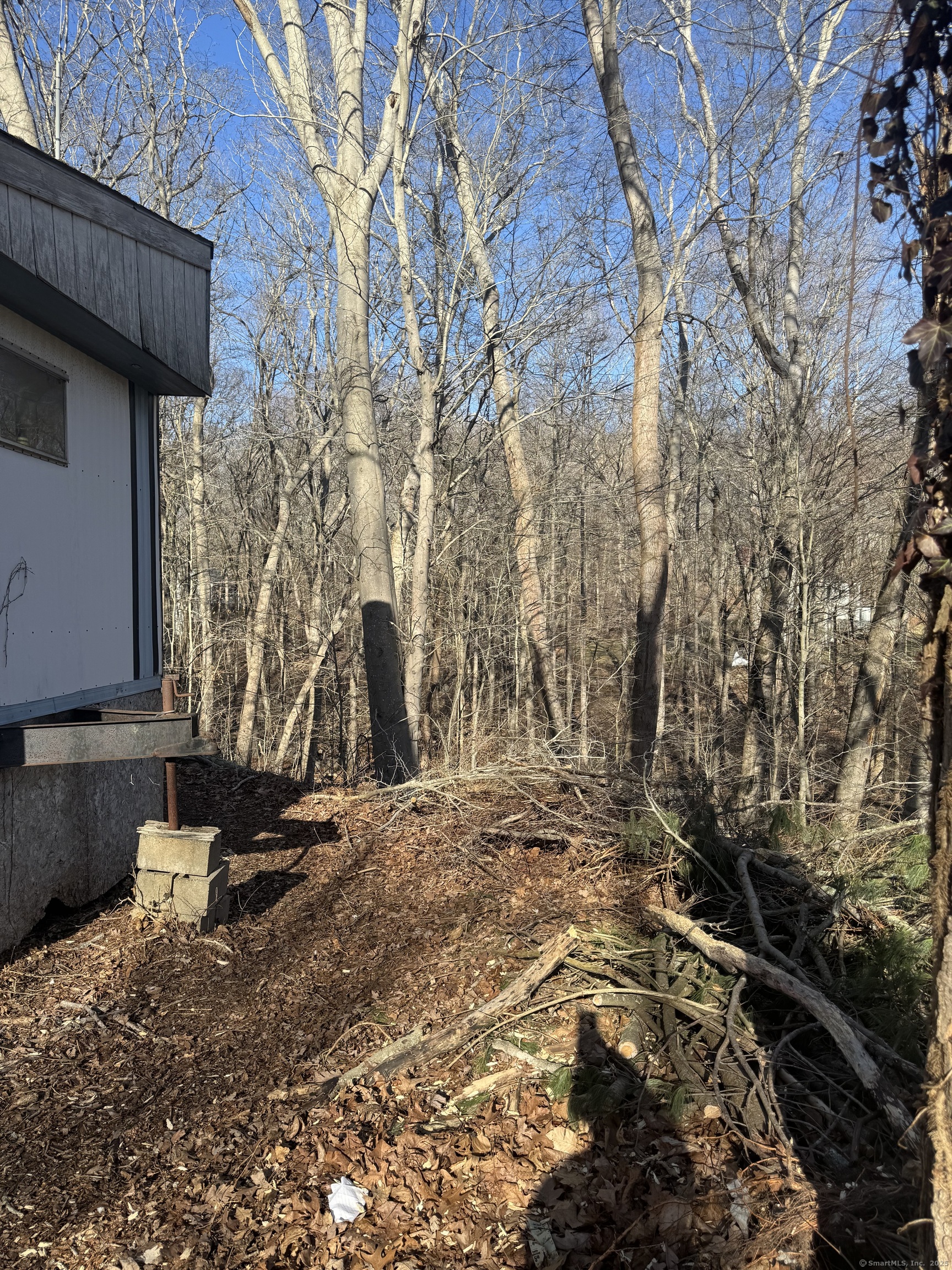 14 Blaine Avenue, Clinton, Connecticut image 6
